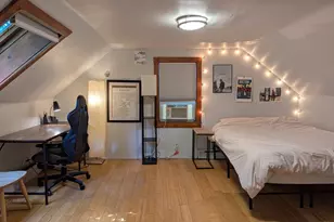 14 Lopez, Cambridge, MA 02139 - Photo 1