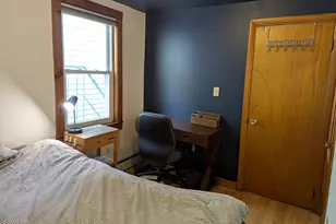 14 Lopez, Cambridge, MA 02139 - Photo 9