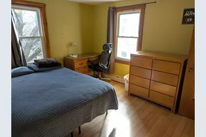 14 Lopez #0, Cambridge, MA 02139 - Photo 9