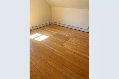 14 Lopez #0, Cambridge, MA 02139 - Photo 17