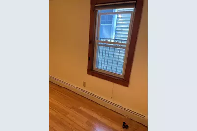14 Lopez #0, Cambridge, MA 02139 - Photo 19