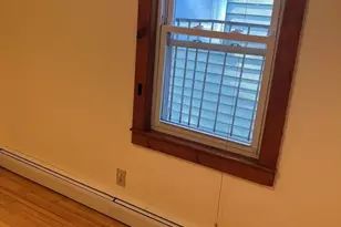 14 Lopez, Cambridge, MA 02139 - Photo 19