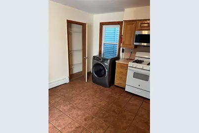 14 Lopez #0, Cambridge, MA 02139 - Photo 5