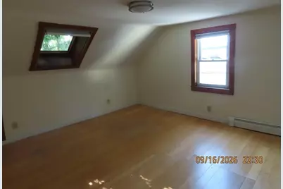 14 Lopez #0, Cambridge, MA 02139 - Photo 27