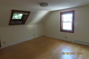 14 Lopez, Cambridge, MA 02139 - Photo 27