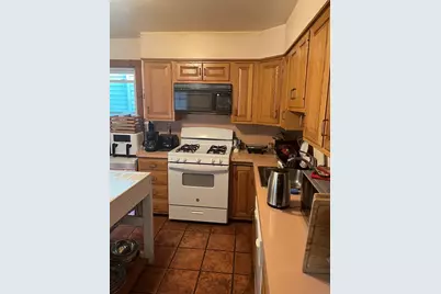 14 Lopez #0, Cambridge, MA 02139 - Photo 11