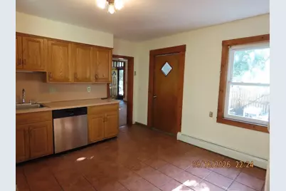14 Lopez #0, Cambridge, MA 02139 - Photo 29