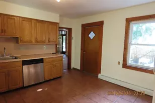 14 Lopez, Cambridge, MA 02139 - Photo 29