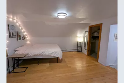 14 Lopez #0, Cambridge, MA 02139 - Photo 5