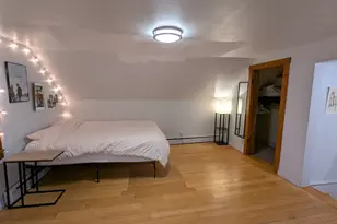 14 Lopez, Cambridge, MA 02139 - Photo 5
