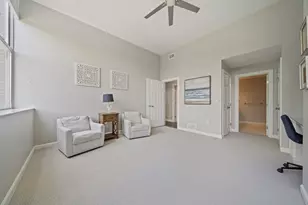 100 Parks St, Duxbury, MA 02332 - Photo 23