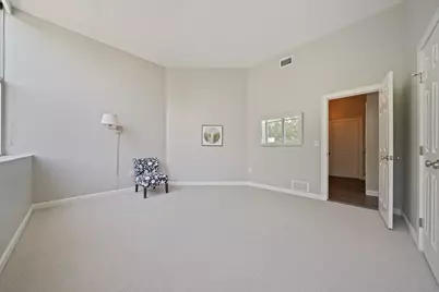 100 Parks St #18, Duxbury, MA 02332 - Photo 21
