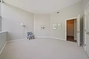 100 Parks St, Duxbury, MA 02332 - Photo 21