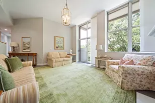 100 Parks St, Duxbury, MA 02332 - Photo 7