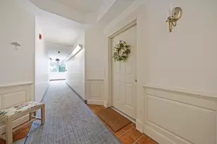 100 Parks St, Duxbury, MA 02332 - Photo 25