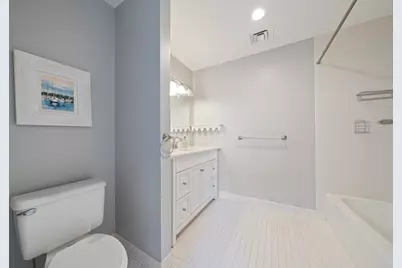 100 Parks St #18, Duxbury, MA 02332 - Photo 25
