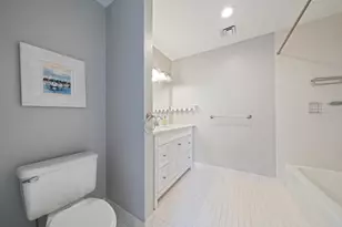 100 Parks St, Duxbury, MA 02332 - Photo 25