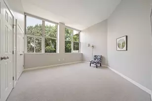 100 Parks St, Duxbury, MA 02332 - Photo 15