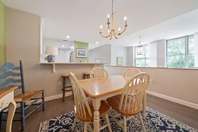 100 Parks St #18, Duxbury, MA 02332 - Photo 9