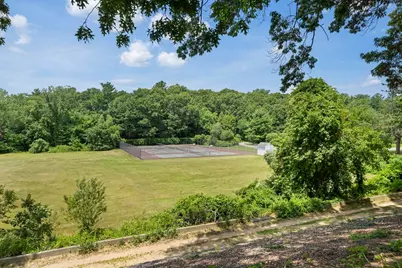 100 Parks St #18, Duxbury, MA 02332 - Photo 27