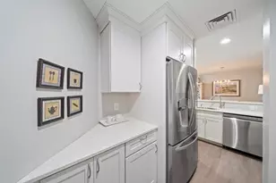 100 Parks St, Duxbury, MA 02332 - Photo 17