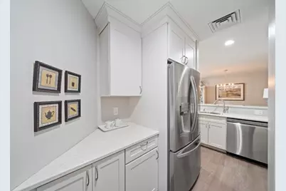 100 Parks St #18, Duxbury, MA 02332 - Photo 13