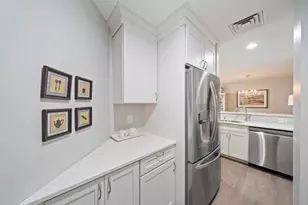 100 Parks St, Duxbury, MA 02332 - Photo 13