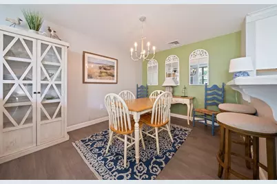100 Parks St #18, Duxbury, MA 02332 - Photo 11