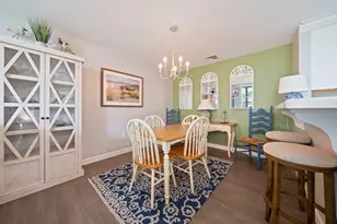 100 Parks St, Duxbury, MA 02332 - Photo 11