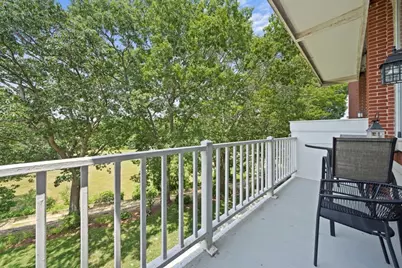 100 Parks St #18, Duxbury, MA 02332 - Photo 9