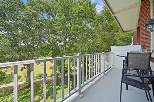 100 Parks St, Duxbury, MA 02332 - Photo 9