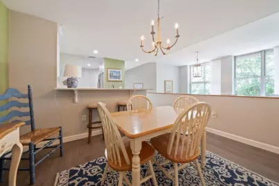 100 Parks St #18, Duxbury, MA 02332 - Photo 13