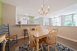 100 Parks St, Duxbury, MA 02332 - Photo 13