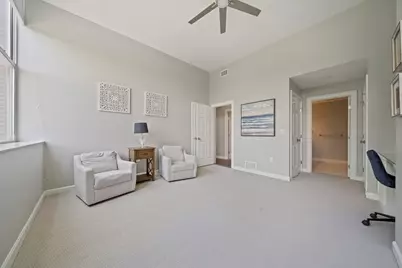 100 Parks St #18, Duxbury, MA 02332 - Photo 19