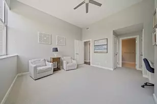 100 Parks St, Duxbury, MA 02332 - Photo 19