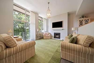 100 Parks St #18, Duxbury, MA 02332 - Photo 5