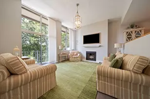 100 Parks St, Duxbury, MA 02332 - Photo 5
