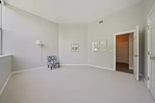 100 Parks St, Duxbury, MA 02332 - Photo 17