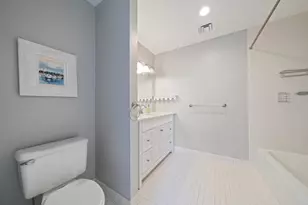 100 Parks St, Duxbury, MA 02332 - Photo 21