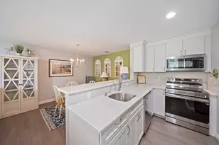 100 Parks St, Duxbury, MA 02332 - Photo 15