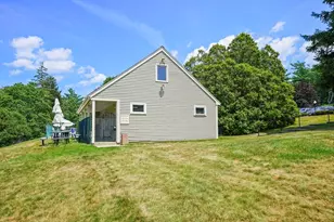 100 Parks St, Duxbury, MA 02332 - Photo 35