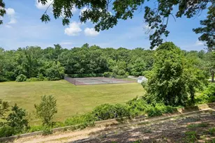 100 Parks St, Duxbury, MA 02332 - Photo 31