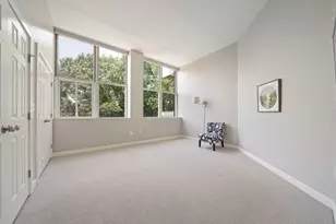 100 Parks St, Duxbury, MA 02332 - Photo 19
