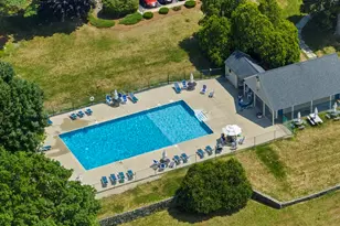 100 Parks St, Duxbury, MA 02332 - Photo 3