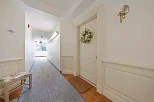 100 Parks St, Duxbury, MA 02332 - Photo 29