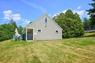 100 Parks St, Duxbury, MA 02332 - Photo 31