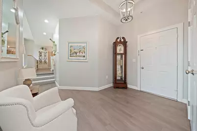 100 Parks St #18, Duxbury, MA 02332 - Photo 23