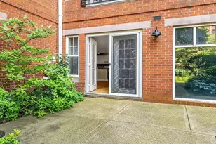 11 Church St, Salem, MA 01970 - Photo 17
