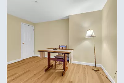 11 Church Street #G14, Salem, MA 01970 - Photo 15