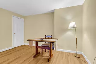 11 Church St, Salem, MA 01970 - Photo 15